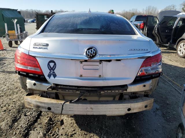 1G4GB5G31EF101912 2014 BUICK LACROSSE-5