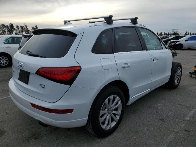 VIN WA1LFAFP4DA091760 2013 Audi Q5, Premium Plus no.3