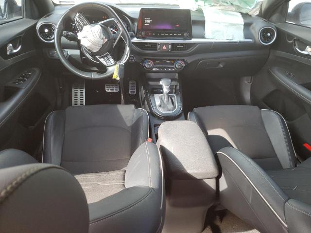 2023 KIA FORTE GT L 3KPF54AD7PE540063