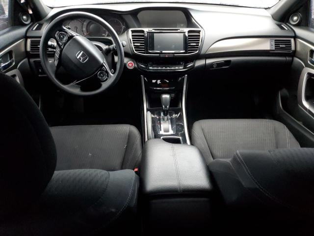 2017 HONDA ACCORD EX 1HGCT1B72HA009536