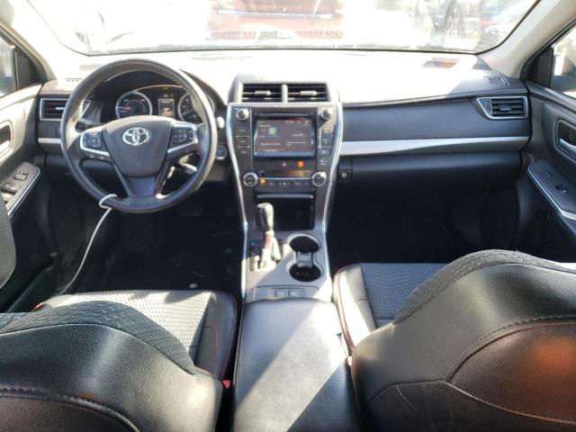 2015 TOYOTA CAMRY HYBR 4T1BD1FK8FU168798