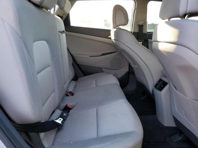 2018 HYUNDAI TUCSON VAL - KM8J3CA26JU731941
