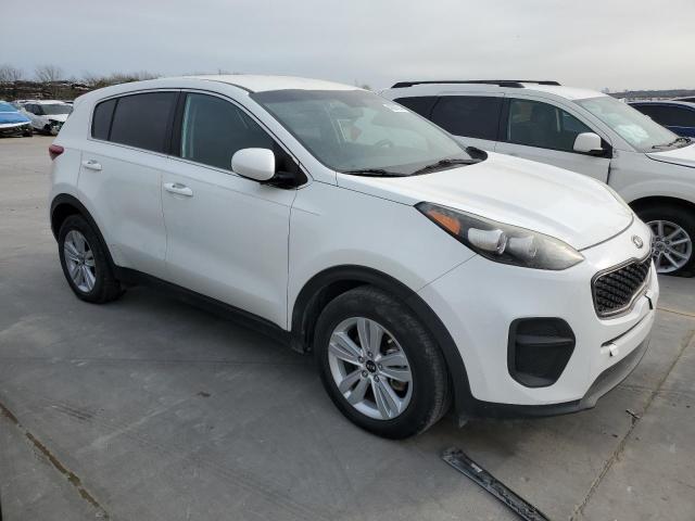 KNDPM3AC7J7470791 2018 KIA SPORTAGE-3