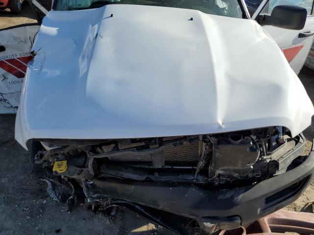 2020 RAM 1500 CLASS - 1C6RR7GG0LS122835