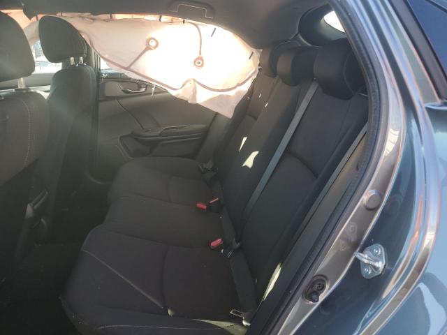 2019 HONDA CIVIC SPOR SHHFK7H48KU201524