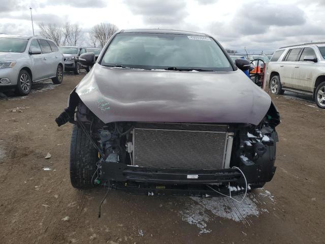 2020 KIA SORENTO L 5XYPGDA38LG625920