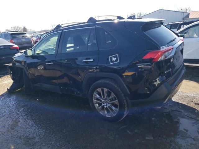 2020 TOYOTA RAV4 LIMIT JTMN1RFV6LD529184
