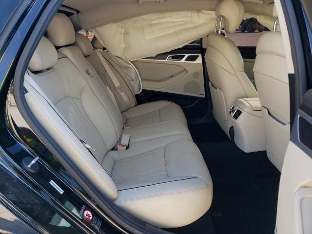 2015 HYUNDAI GENESIS 5. KMHGN4JF1FU022113