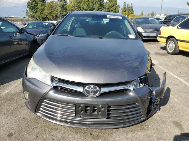 VIN 4T4BF1FK6FR497175 2015 Toyota Camry, LE no.5