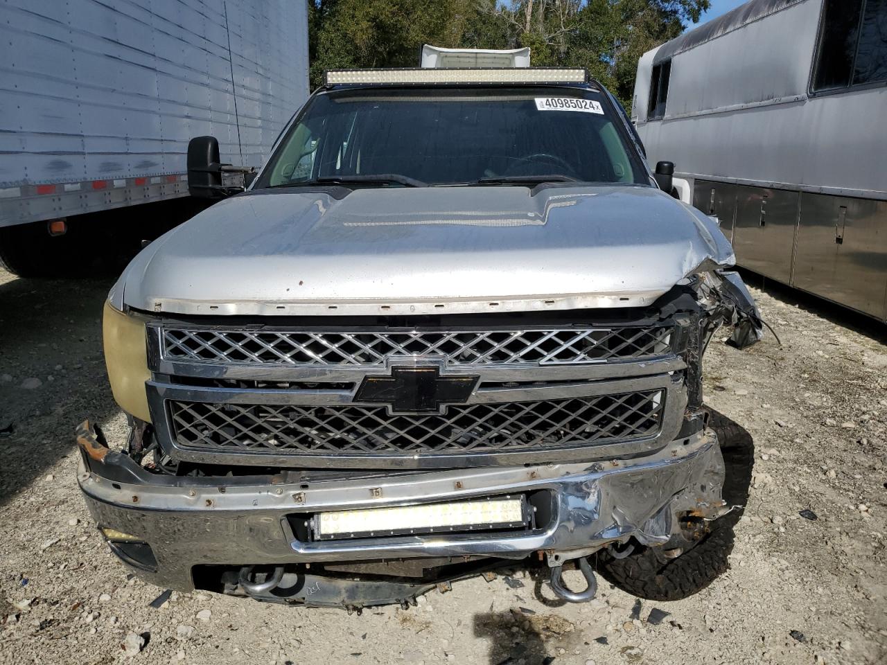 Global Auto Auctions