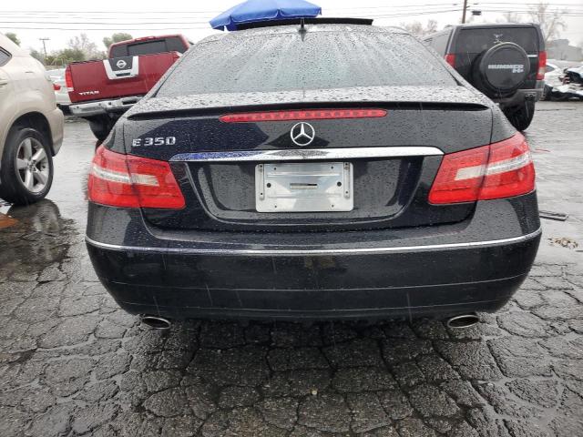 VIN WDDKJ5KB4DF200292 2013 Mercedes-Benz E-Class, 350 no.6