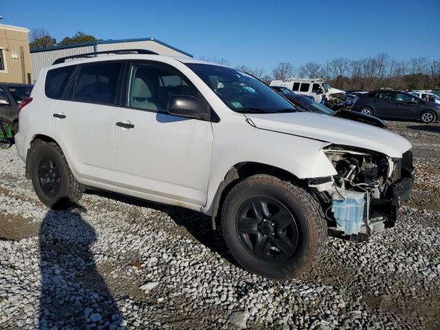 Vin: jtmbf4dv7ad029705, lot: 41323314, toyota rav4 20104