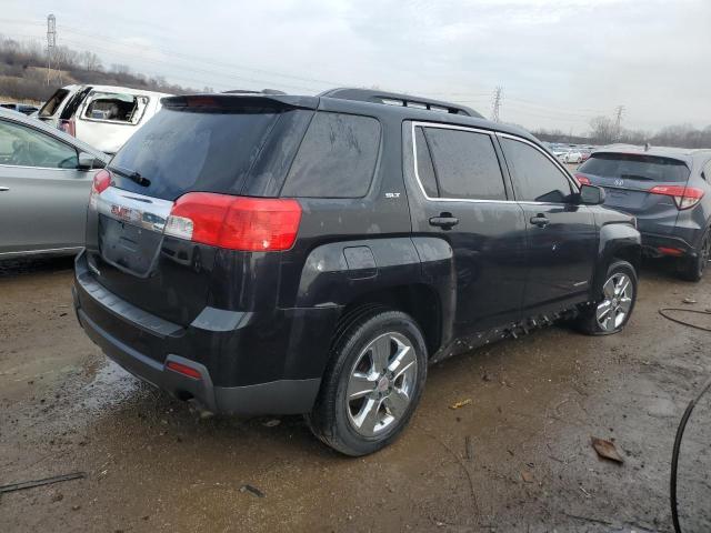 2015 GMC Terrain Slt VIN: 2GKFLSE35F6234137 Lot: 43562274