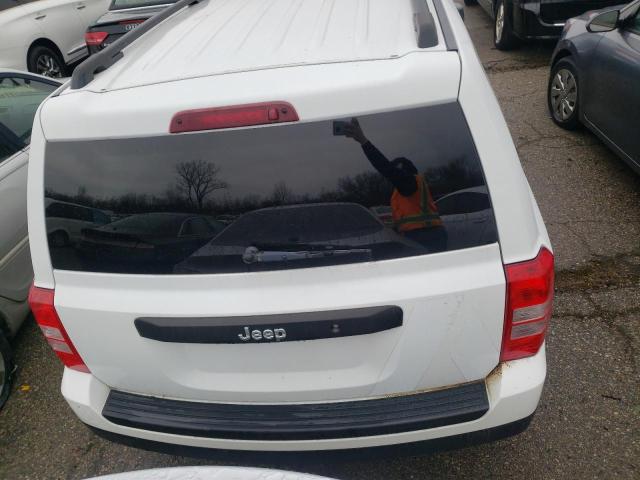 2015 JEEP PATRIOT SP 1C4NJPBB9FD402546