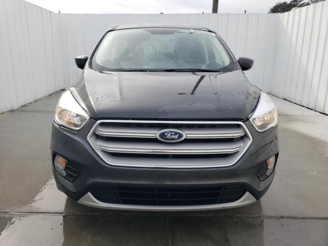 1FMCU9GDXKUC23930 2019 FORD ESCAPE, photo no. 5