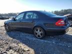 MERCEDES-BENZ E 350 photo