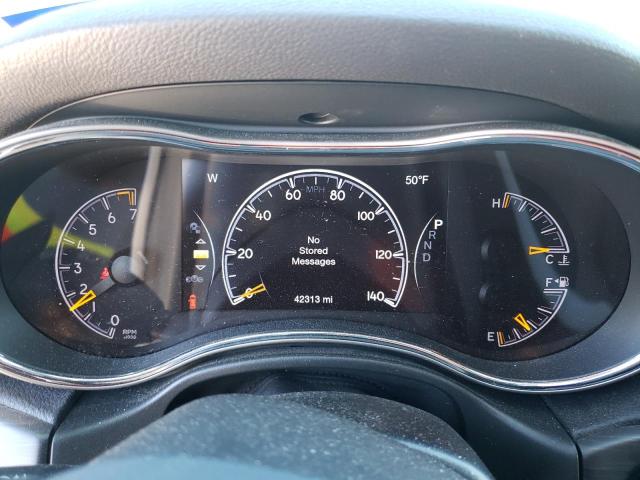 2021 JEEP GRAND CHER 1C4RJEAG3MC633593