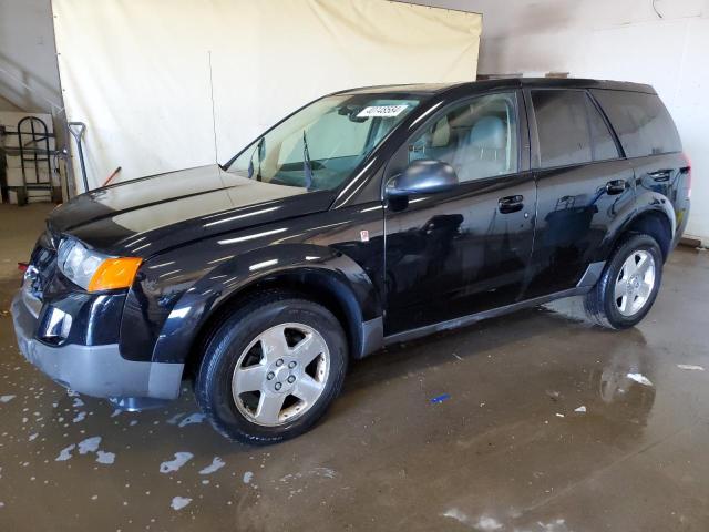 2004 Saturn VUE 