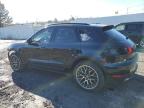 PORSCHE MACAN снимка