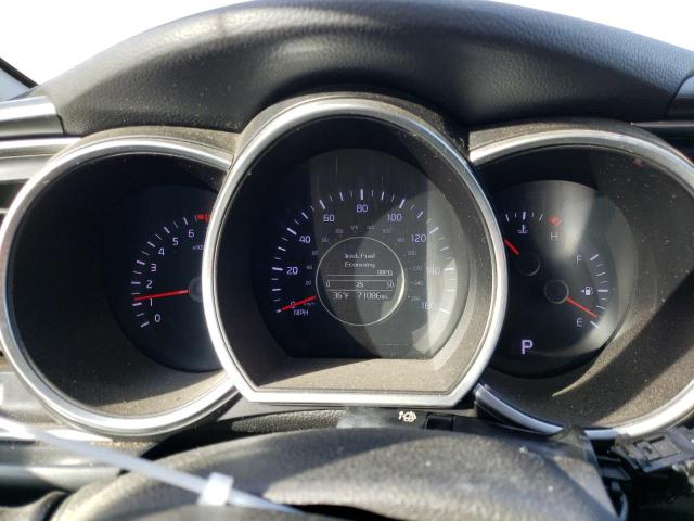 2015 KIA OPTIMA LX 5XXGM4A73FG381047
