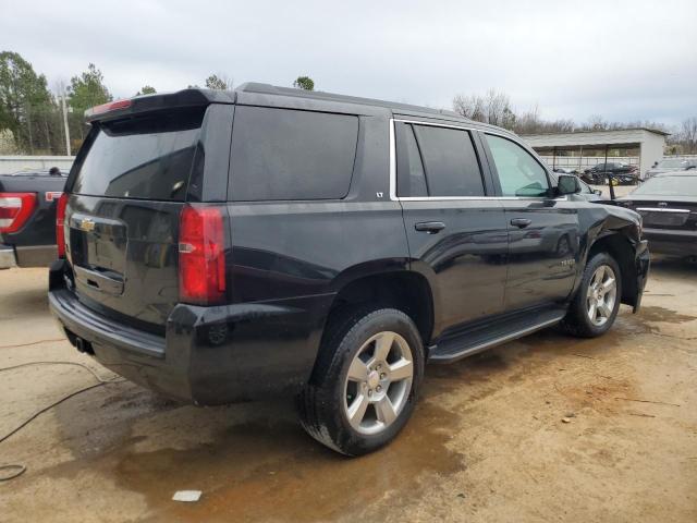 2019 Chevrolet Tahoe C1500 Lt VIN: 1GNSCBKC0KR256566 Lot: 44828374