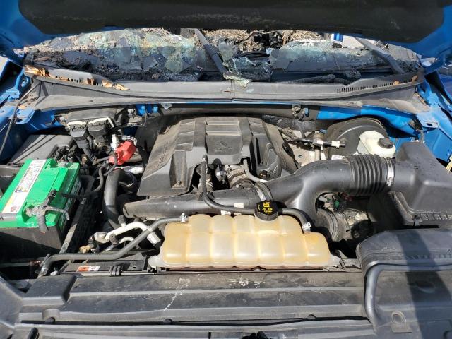 2015 FORD F150 SUPER 1FTEW1CP1FFC26993