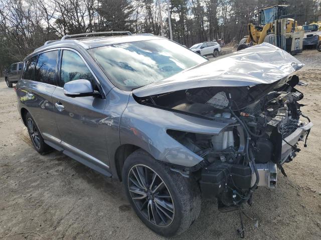 5N1DL0MM9LC511789 Infiniti QX60 LUXE 4