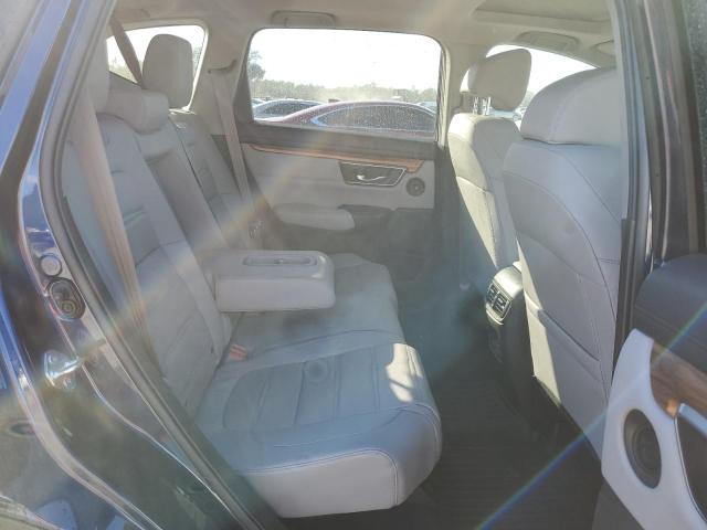 2017 HONDA CR-V EXL 2HKRW2H89HH689059