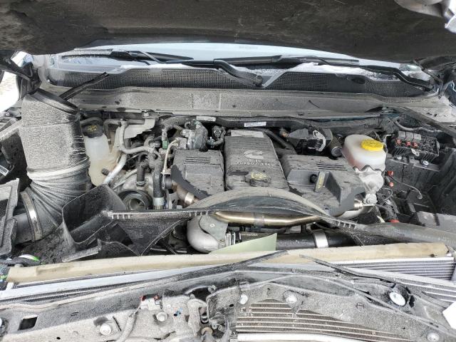 2023 RAM 2500 BIG H - 3C6UR5DL1PG599948