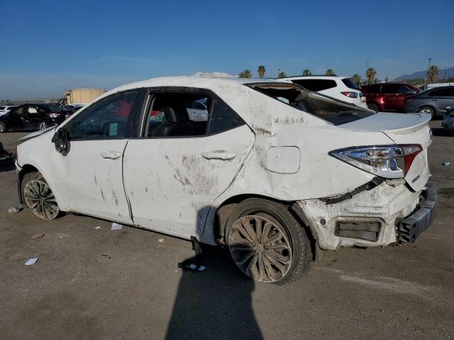 2015 TOYOTA COROLLA L 5YFBURHE1FP181786
