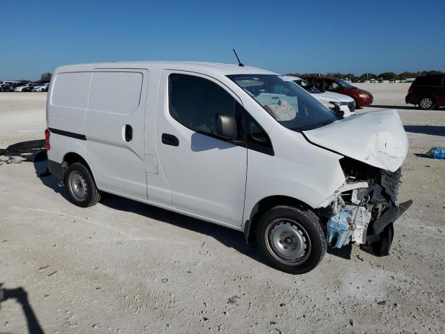 2018 Nissan Nv200 2.5S VIN: 3N6CM0KN6JK699197 Lot: 44231774