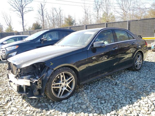 MERCEDES-BENZ-E-CLASS-WDDHF6HB7GB223697