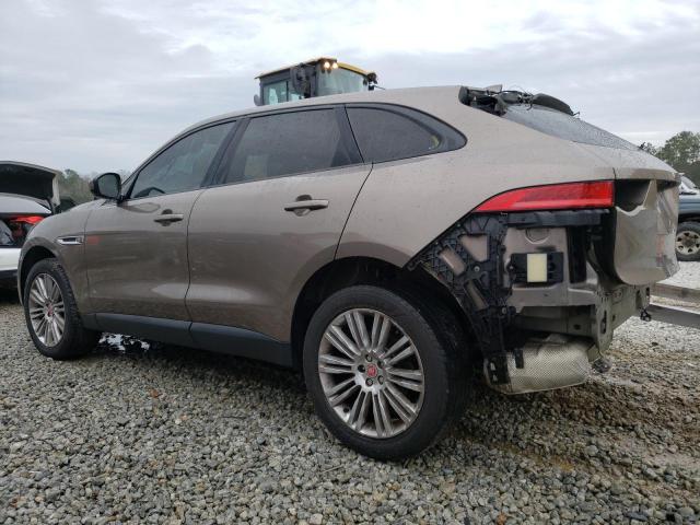 SADCJ2BV2HA892843 2017 JAGUAR F-PACE-1