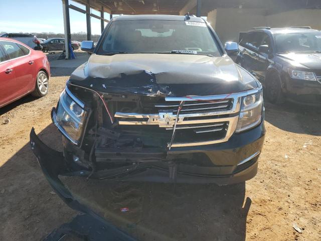 2016 CHEVROLET TAHOE C150 1GNSCCKC2GR183620