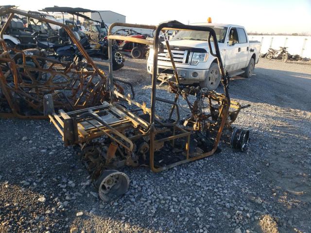 2020 ATV ALL MODELS A6HMDL1TLB000534