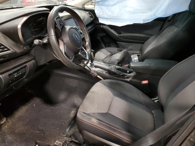 2020 SUBARU CROSSTREK JF2GTAPC6L8259501