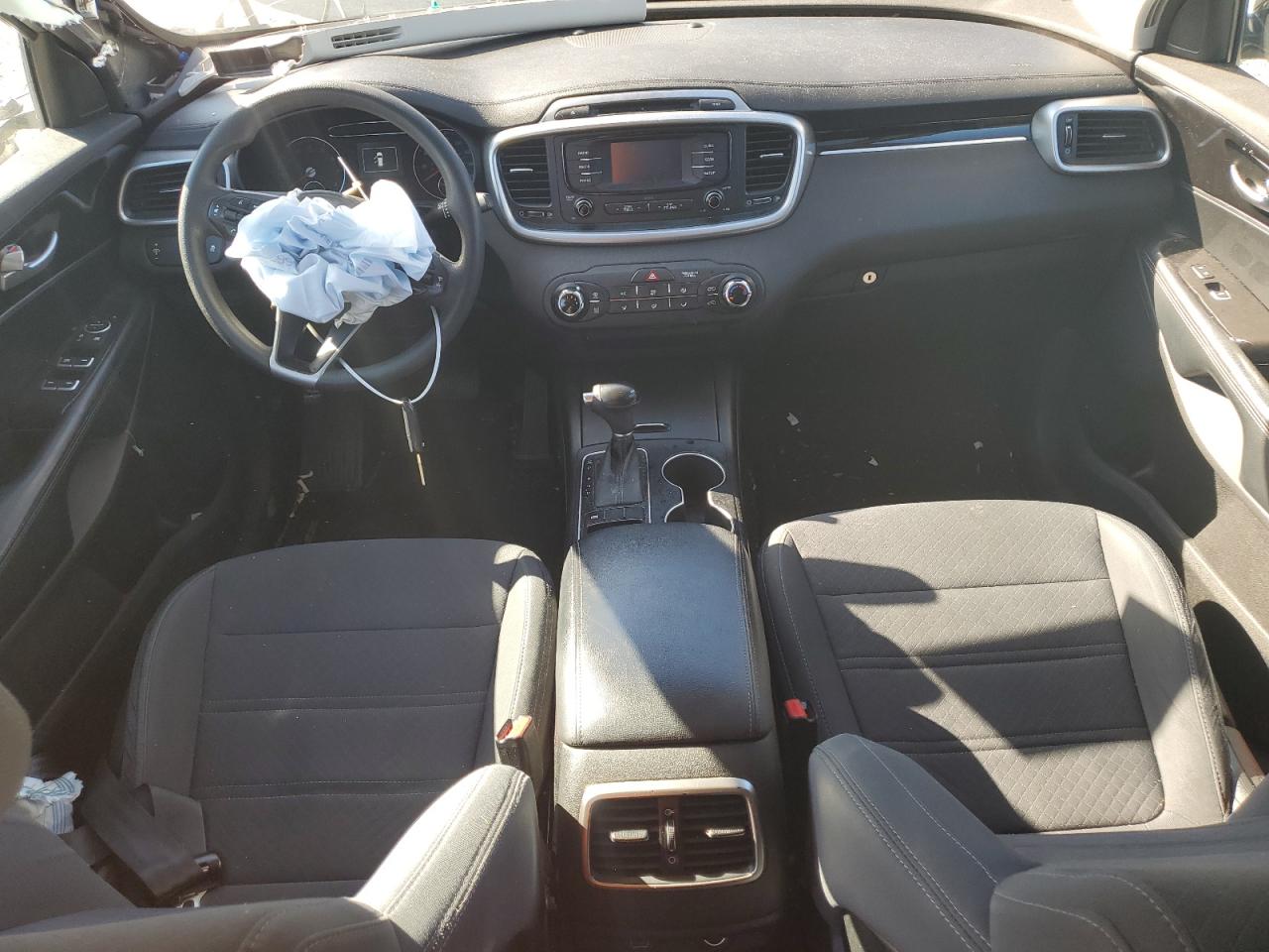 Global Auto Auctions