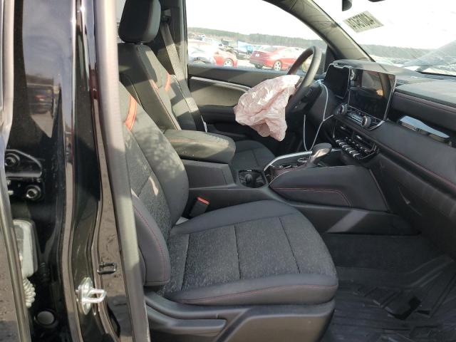 2023 CHEVROLET COLORADO Z 1GCPTDEK0P1238748