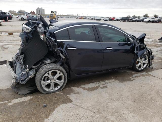 2016 Chevrolet Cruze Premier VIN: 1G1BG5SM1G7273587 Lot: 43152854