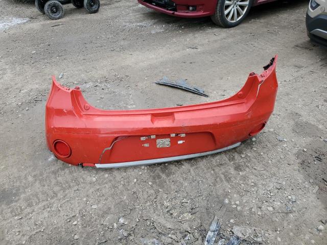 2019 KIA SOUL + KNDJP3A58K7680848