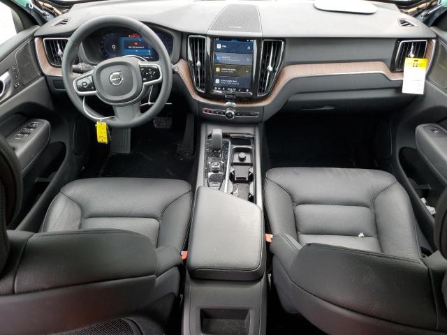 2023 VOLVO XC60 PLUS YV4L12DN9P1203725