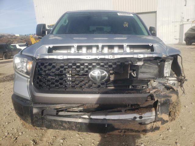 VIN 5TFCY5F15MX027968 2021 TOYOTA TUNDRA no.5