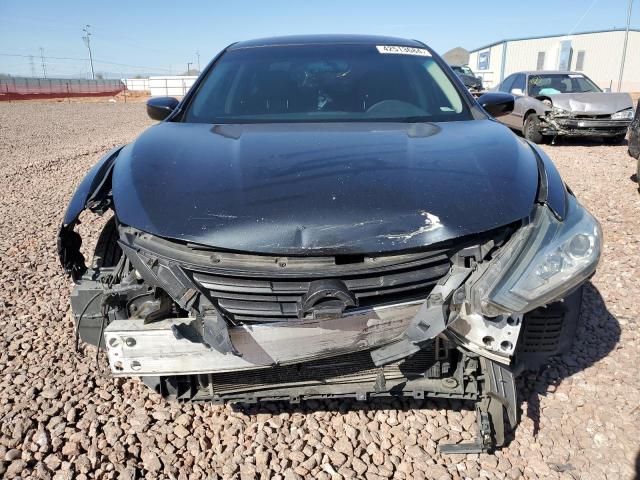 2016 NISSAN ALITMA 1N4AL3AP2GC179861