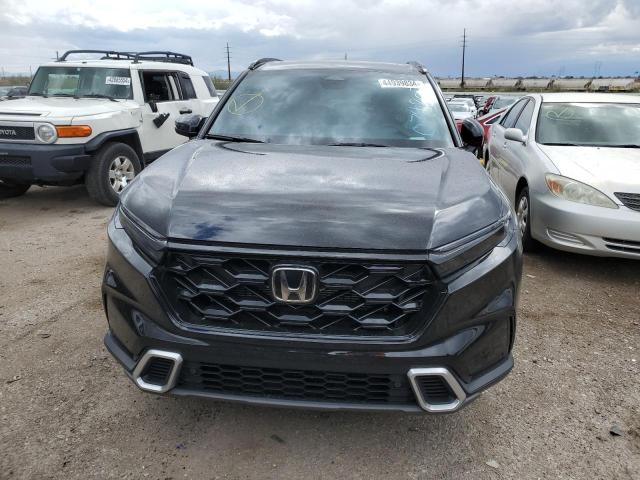 2024 HONDA CR-V SPORT - 7FARS6H93RE034802
