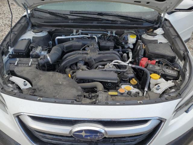 4S4BTAECXL3218020 Subaru Outback PR 12