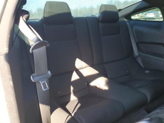 2012 Ford Mustang VIN: 1ZVBP8AM9C5265928 Lot: 40603154