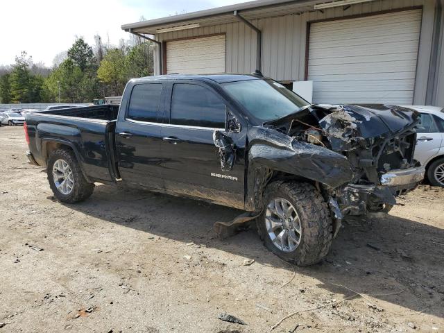 2015 GMC SIERRA C15 - 1GTR1UEH2FZ200067
