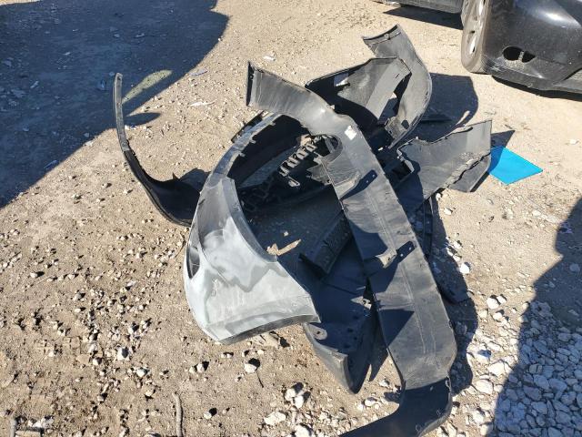 2012 Jeep Grand Cherokee Laredo VIN: 1C4RJEAG5CC229323 Lot: 43530484