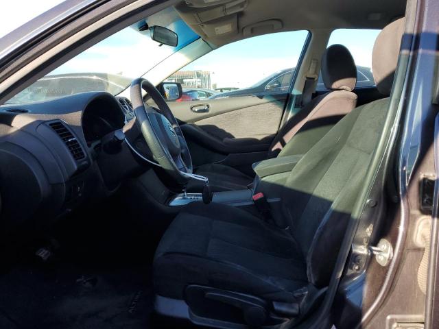 2011 Nissan Altima Base VIN: 1N4AL2AP3BN407390 Lot: 39406754