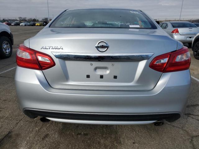 2016 Nissan Altima 2.5 VIN: 1N4AL3AP6GC236028 Lot: 42139664